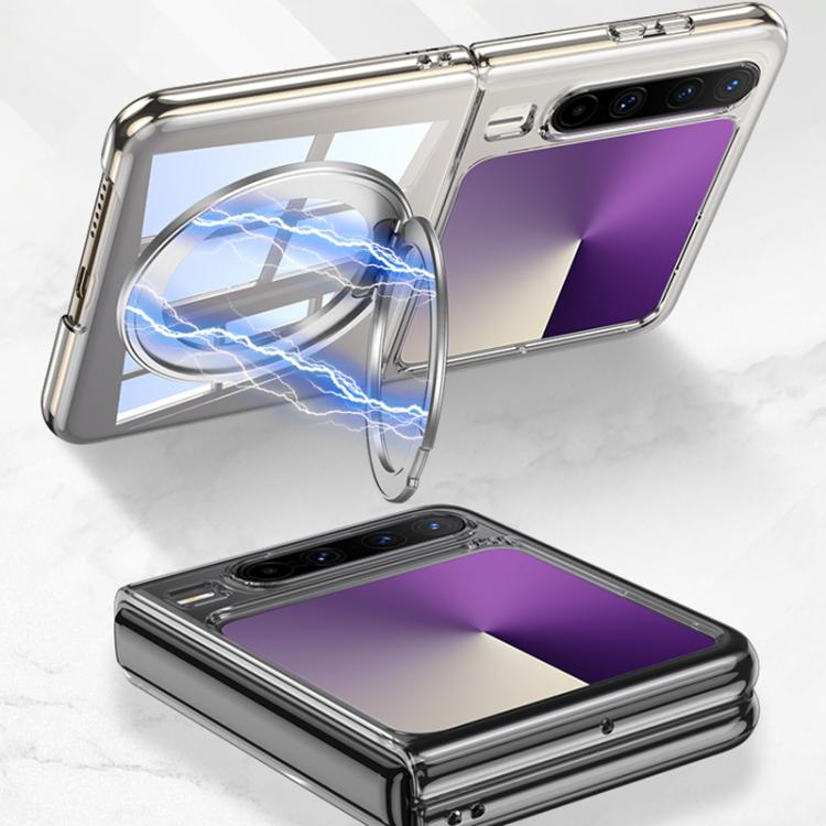 EDA007909201A_2.jpg@795a90d6aab11bf08b9e69a68a45c978