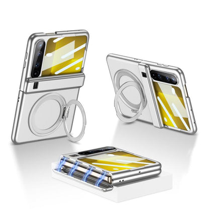 EDA007909501A.jpg@833366ab9a7c7723c26cd005f4ef5653