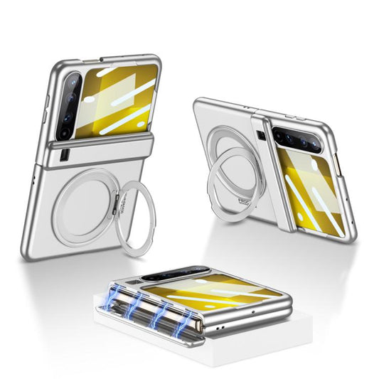 EDA007909501A.jpg@833366ab9a7c7723c26cd005f4ef5653