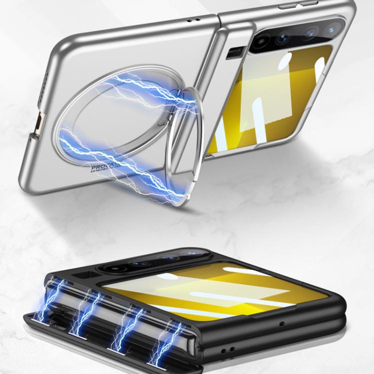 EDA007909501A_2.jpg@9d63190dbed8183e96928cf3e03427a2