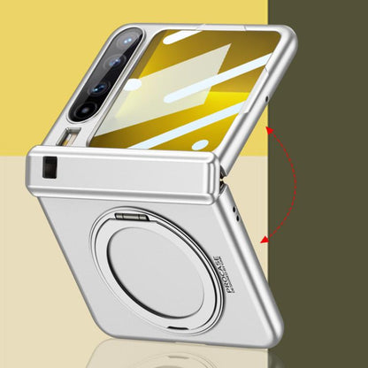 EDA007909501A_4.jpg@f714a2297ec4dd9c013ffd710a51290d