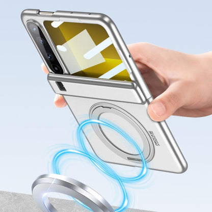 EDA007909501A_5.jpg@9cb43ce999a69f9ba2d400e97b1c3bed