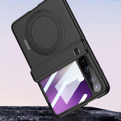 EDA007909501A_6.jpg@f99c31d9567c197a0aee02aaaf3fdb1d