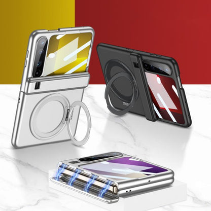 EDA007909501B_1.jpg@55edae467a3172759db52e8ee77463ea