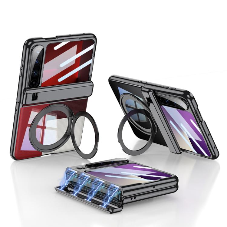 EDA007909801B.jpg@fd2bc9df288db5e8b756017a478c0fc4