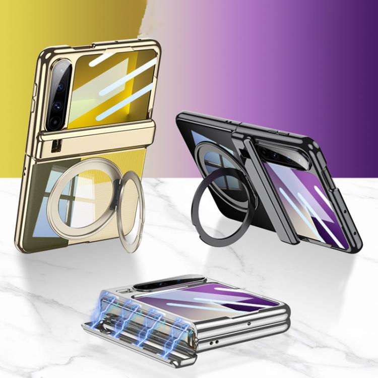 EDA007909801B_1.jpg@52e9bcf3344434137d7fe5180b54fb57