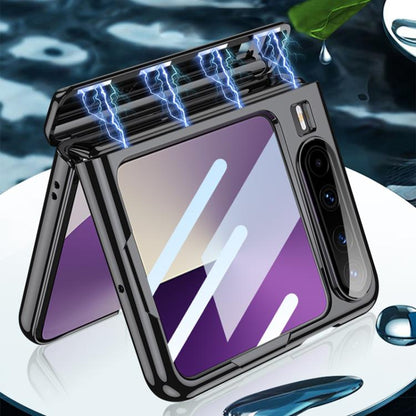 EDA007909801B_4.jpg@8559ca42d1562f530de5cd6fb708dfa8