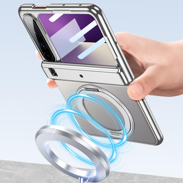 EDA007909801B_5.jpg@5abe022db738be720b6b2c4828604dbf