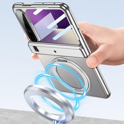 EDA007909801B_5.jpg@5abe022db738be720b6b2c4828604dbf