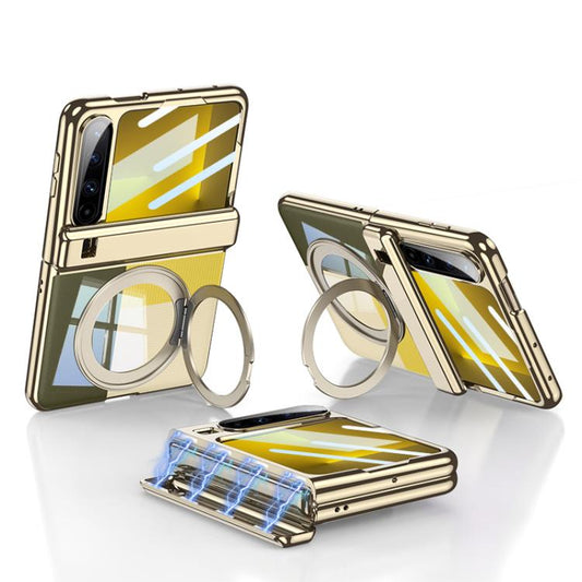 EDA007909801C.jpg@4fb1c826dbf2d276d52c6235c41ecc02