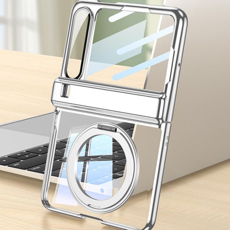 EDA007909801C_3.jpg@df39718ae7382744702734dd44f96fda