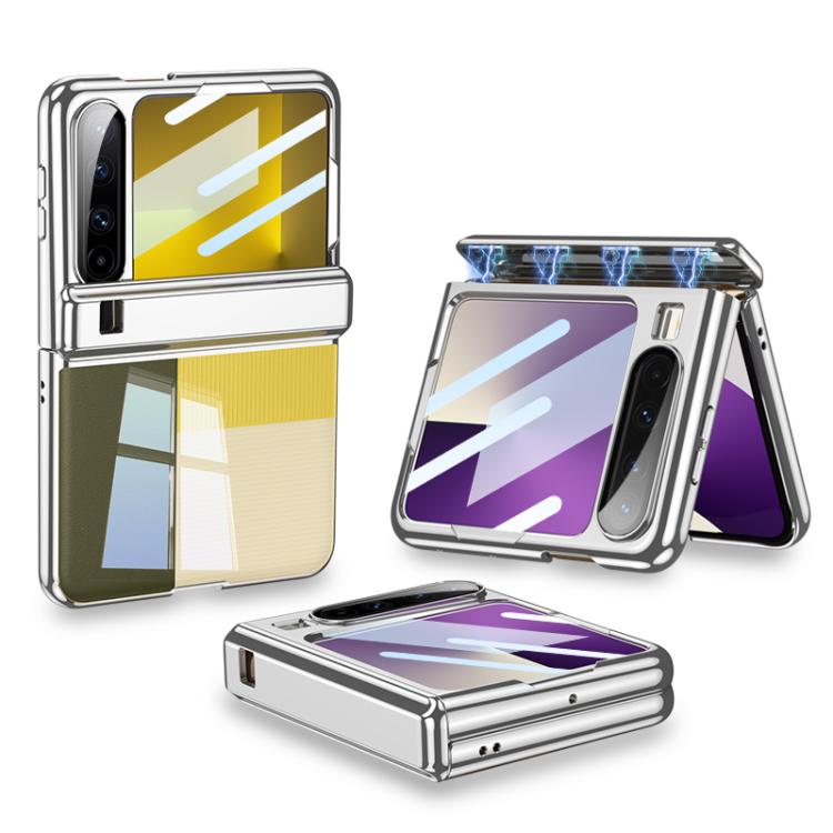 EDA007910101A.jpg@837900df7c51d63e12b08f14a18d6a93