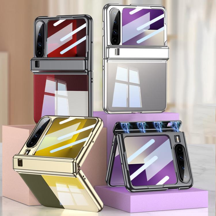 EDA007910101A_1.jpg@40d4ffc4108fff60a37ec2876e982e25