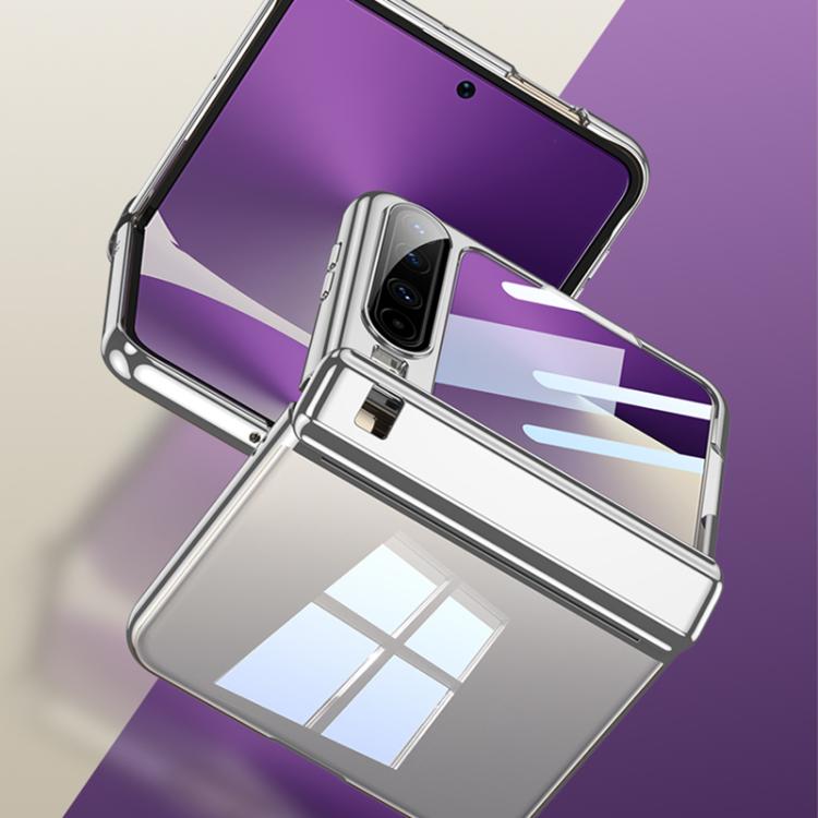 EDA007910101A_4.jpg@4f6be1d3948e7865ce2a7347d868d8cb