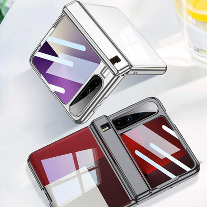 EDA007910101A_5.jpg@b6700683cb2b79440c05be7f13f06682