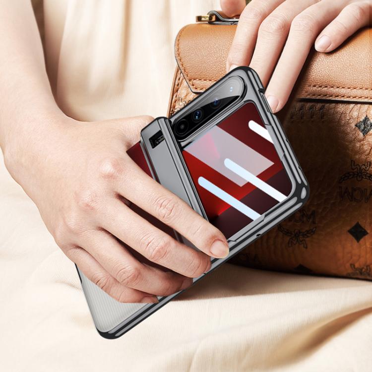 EDA007910101A_6.jpg@3d11ea39e19b480a556d612b41b2ea01