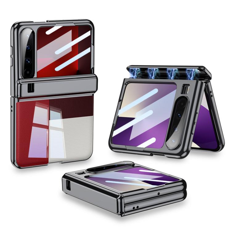 EDA007910101B.jpg@f0393a7eca761caf08d39aa14e21f41e