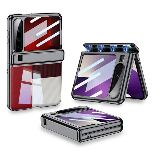 EDA007910101B.jpg@f0393a7eca761caf08d39aa14e21f41e