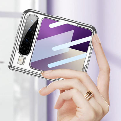 EDA007910101B_2.jpg@65af307fac2b06bdeb741176830b5f5e