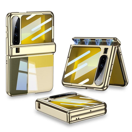 EDA007910101C.jpg@cb446a697af2af040e9dd80635da8618