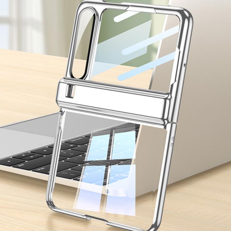 EDA007910101C_3.jpg@7472d9a1f652e9abe454652c63b13589