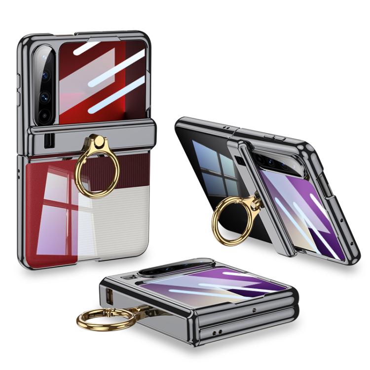 EDA007910401A.jpg@6b9fd67d90e77d5568b95ba1a373200e