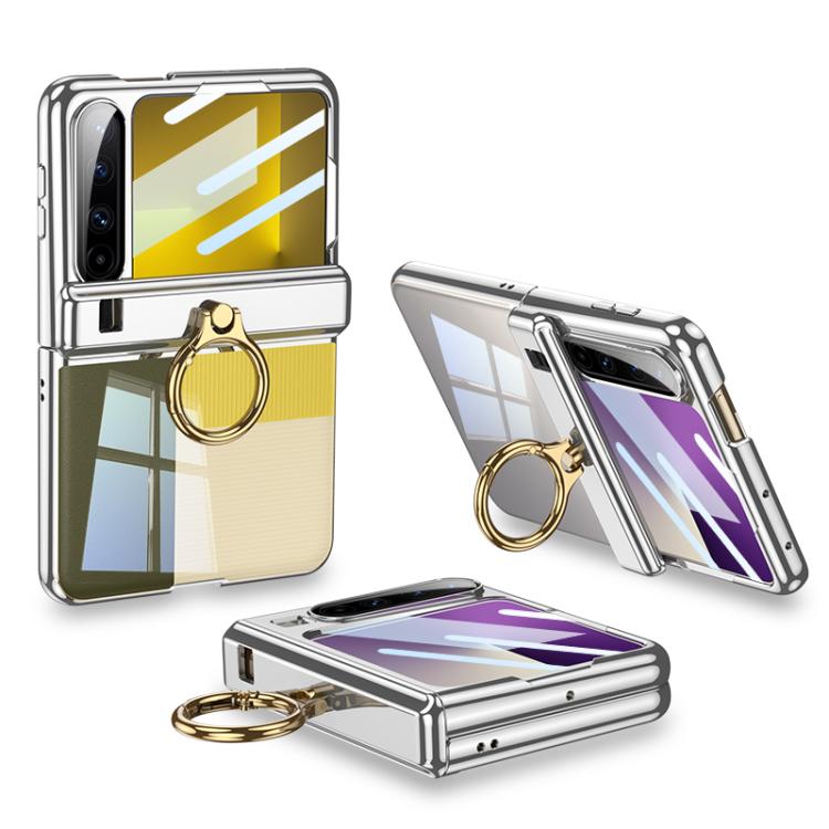 EDA007910401B.jpg@b1582494d7fe6d7cd2dd3c0a291146fb