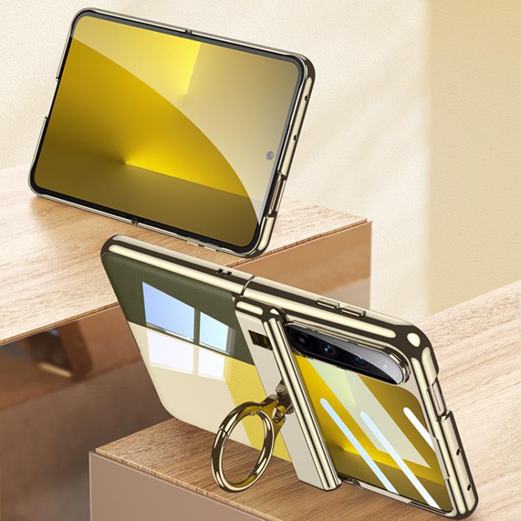 EDA007910401B_2.jpg@82d1ca599533c994712863b18731ee32