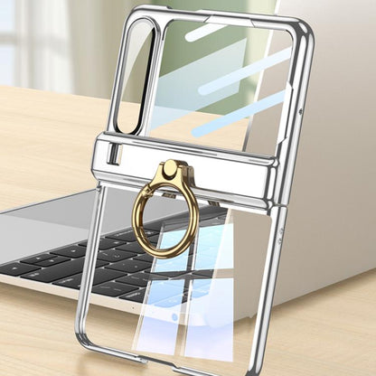 EDA007910401B_3.jpg@812802e2428c9b92600fecd083ca1fff