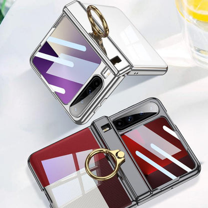 EDA007910401B_5.jpg@a73fed13424d75a7a4733a05b03644dc