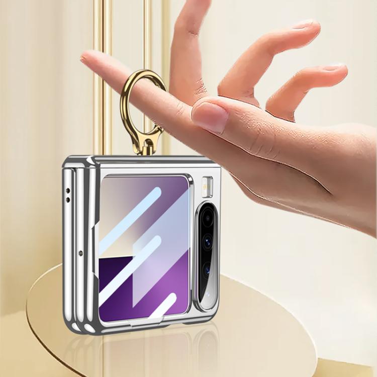 EDA007910401C_4.jpg@39152726175593d5fba228775afb19fd