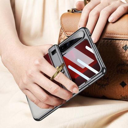 EDA007910401C_6.jpg@9e8300d31e4ba1aa8704d611524eef2b