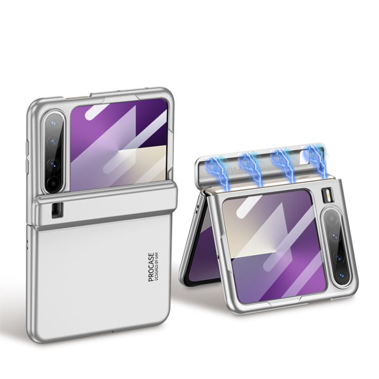 EDA007910601A.jpg@a9febb8d13bce69ddb65200811feb335