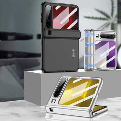 EDA007910601A_1.jpg@99245850228a9089d886f3052c1bef3e