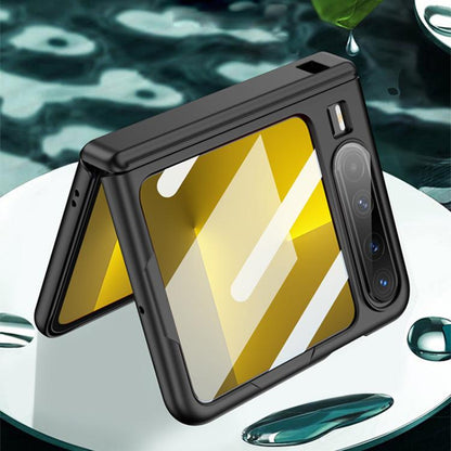 EDA007910601A_3.jpg@df55892735c3395933bdc9660cdce235