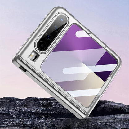 EDA007910601A_6.jpg@1f63d5ce49e8cad12c05c007de855df7