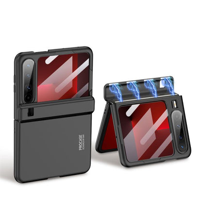 EDA007910601B.jpg@c7b13a5ad909153b55fc2cb83e7d5153