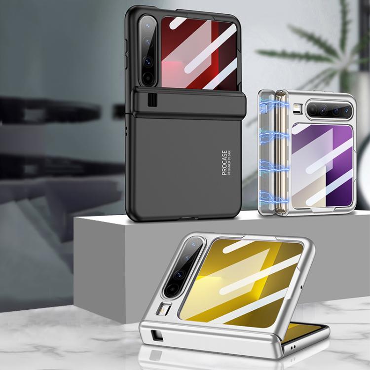 EDA007910601B_1.jpg@99245850228a9089d886f3052c1bef3e