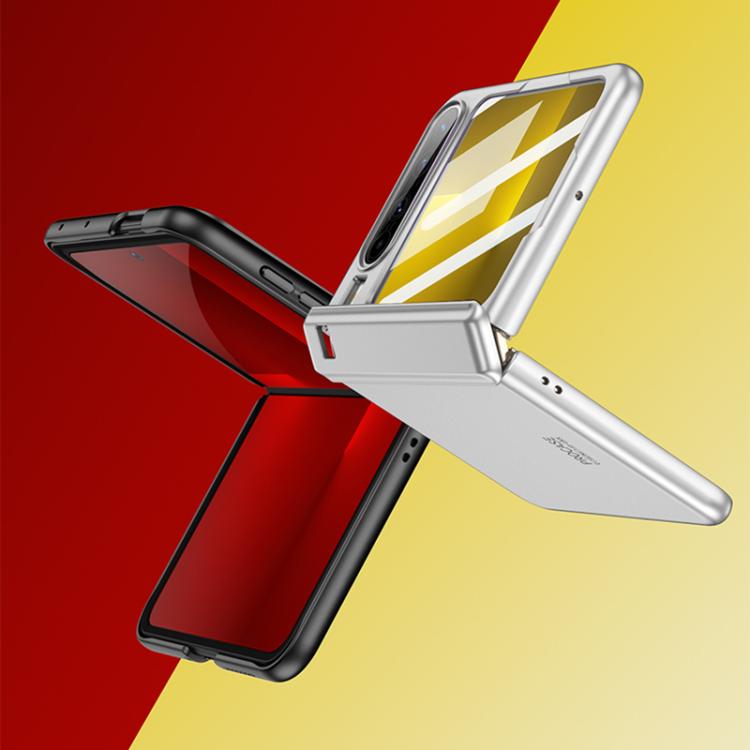 EDA007910601B_2.jpg@057d0f3b80304683e4c423af467fb9a4