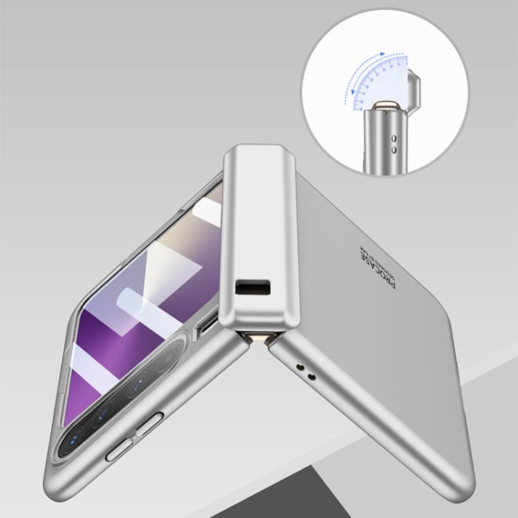 EDA007910601B_4.jpg@ccf99b66a584d00f181c00dcb1627de7