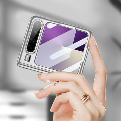 EDA007910601B_5.jpg@cac8f799a5ec1f54a4b5fdae706c5b07