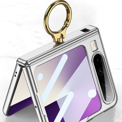 EDA007911101A_2.jpg@a850b3d2f5ea2fe2e3117ec5636037ab