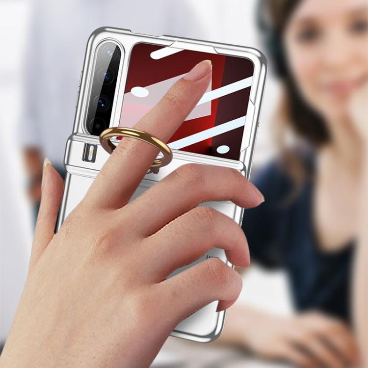 EDA007911101B_4.jpg@3f1db8c05f919e57e8362f795e2f2888