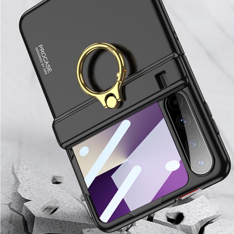 EDA007911101B_5.jpg@73d3000adb24f180b7ccea8edd49ccf6