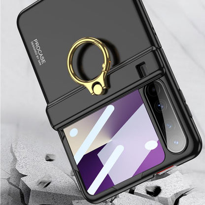 EDA007911101B_5.jpg@73d3000adb24f180b7ccea8edd49ccf6