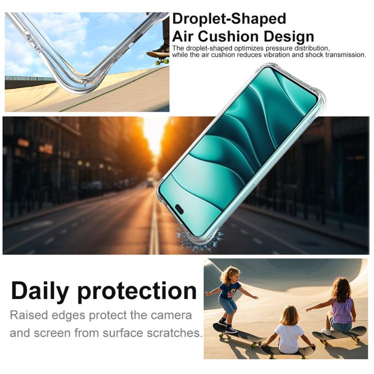 EDA007923901A_3.jpg@c97e12179d194f58b69f5de222b8e69f