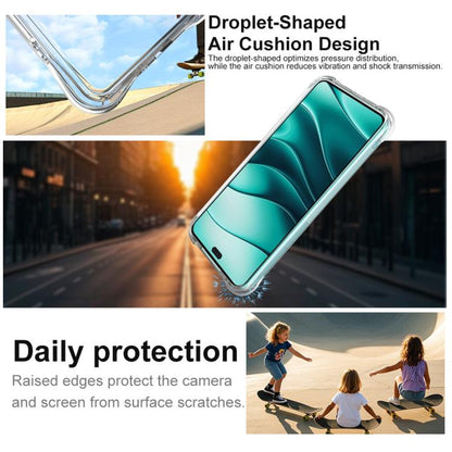 EDA007923901A_3.jpg@c97e12179d194f58b69f5de222b8e69f