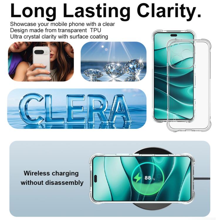 EDA007923901A_5.jpg@486de6ce208a7292b95cb95250eb580e