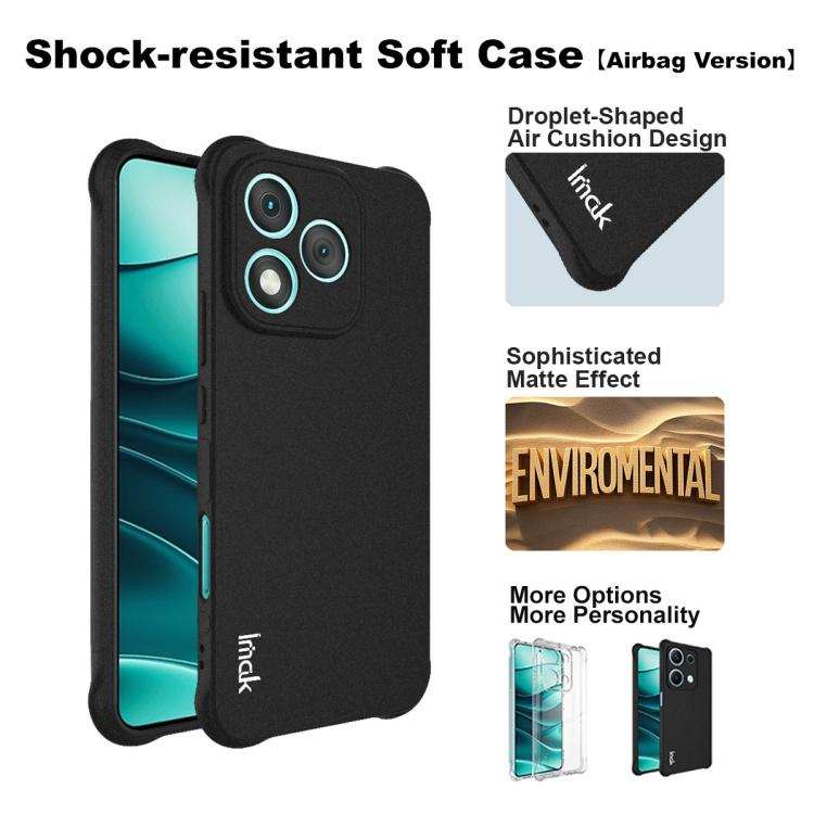 EDA007923901B_1.jpg@63cacbb58cd2e6c7d0d5660c1a39f87f