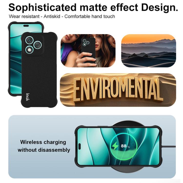 EDA007923901B_5.jpg@e3b2f3dd68f092d465c6de3d2d27ac23